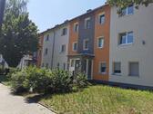 Foto - Bezugsfertige 2,5-Zimmer-Wohnung mit Duschbad