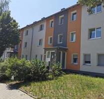 Bezugsfertige 2,5-Zimmer-Wohnung mit Duschbad - Gelsenkirchen Gelsenkirchen-Mitte