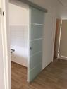 Foto - Etagenwohnung in Dessau-Roßlau
