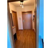 2-Raum Wohnung - 491,00 EUR Kaltmiete, in Seiffen/Erzgebirge (PLZ: 09548)