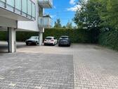 Foto - PKW Stellplatz in Bahnhofsnähe - 80,00 EUR Miete,