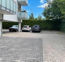 PKW Stellplatz in Bahnhofsnähe - 80,00 EUR Miete, in Münster (PLZ: 48149) Gievenbeck