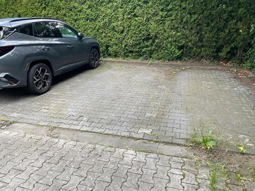 Foto - andere in Münster