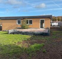 Freistehendes Haus in sehr guter Lage Einliegerwohnung möglich - Helmstedt