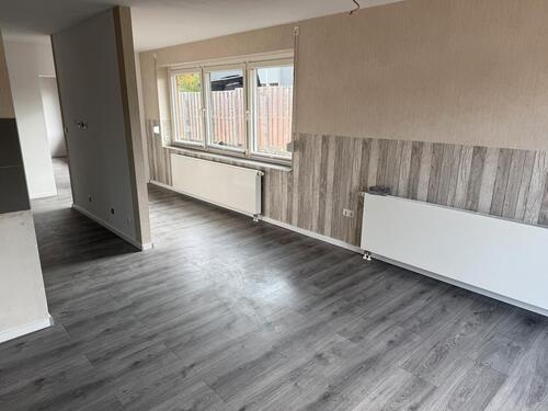 Foto - Einfamilienhaus zur Miete in Helmstedt