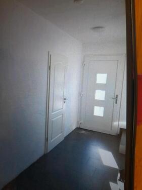 Foto - Etagenwohnung zur Miete in Aurich