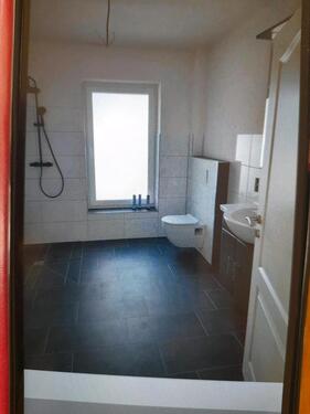 Foto - Etagenwohnung in Aurich