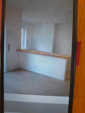 Foto - Etagenwohnung in Aurich zur Miete