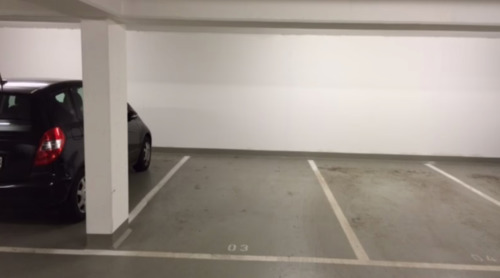 Foto - andere zur Miete in München