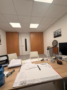 Foto - andere zur Miete in Bonn