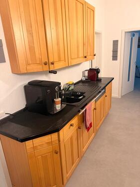 Foto - andere in Bonn zur Miete