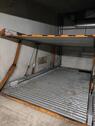 Foto - Tiefgarage Moosach - 80,00&nbsp;EUR Miete,