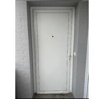 Schöne 2-Zimmer-Wohnung in Hannover – sofort frei