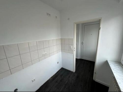 Foto - Etagenwohnung zur Miete in Hannover