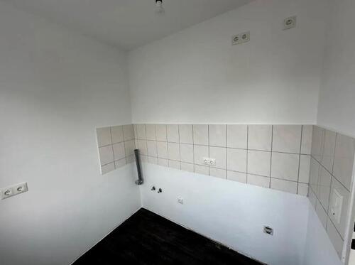 Foto - Etagenwohnung in Hannover zur Miete