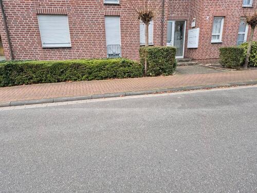 Foto - Eigentumswohnung mit 47m2 - 135.000,00 EUR Kaufpreis, ca.  47,00 m²