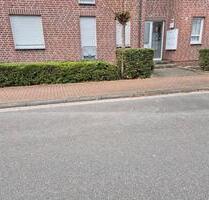 Eigentumswohnung mit 47m2 - 135.000,00 EUR Kaufpreis, ca.  47,00 m² in Gronau (Westfahlen) (PLZ: 48599)