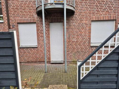 Foto - 2 Zimmer Etagenwohnung zum Kaufen in Gronau (Westfahlen)