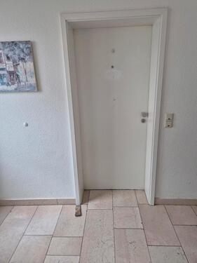 Foto - 2 Zimmer Etagenwohnung in Gronau (Westfahlen)