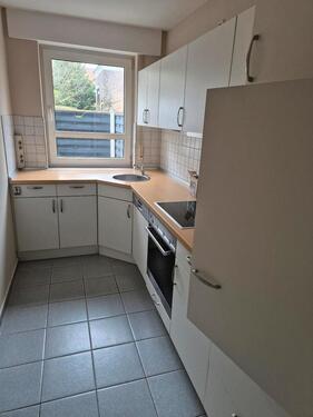 Foto - Etagenwohnung in Gronau (Westfahlen) zum Kaufen