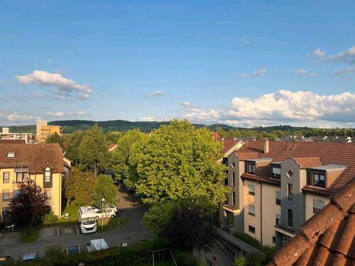 Foto - 74081: 3-Zi. Maisonette-Whg. in HN-Sontheim