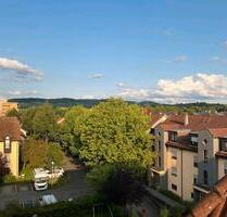 74081: 3-Zi. Maisonette-Whg. in HN-Sontheim - Kirchardt