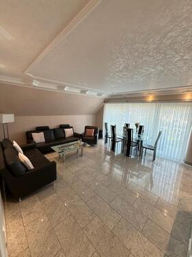 Foto - 5 Zimmer Etagenwohnung zur Miete in Köln