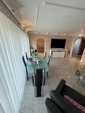 Foto - 5 Zimmer Etagenwohnung in Köln