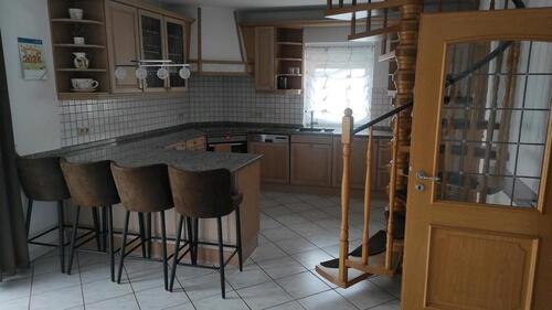 Foto - Wohnung zu vermieten - 1.300,00&nbsp;EUR Kaltmiete, ca.&nbsp; 110,00&nbsp;m&sup2;