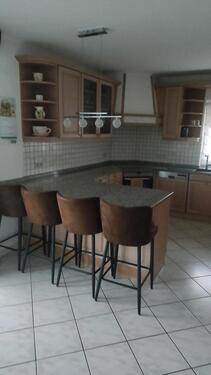 Foto - Etagenwohnung in Eitorf zur Miete