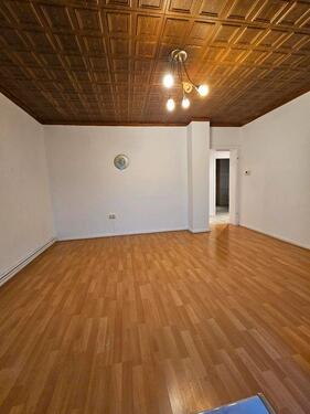 Foto - Charmante 3 Zimmerwohnung in Hagen-Hohenlimburg