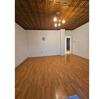 Charmante 3 Zimmerwohnung in Hagen-Hohenlimburg Charmante 3 Zimmerwohnung in Hagen-Hohenlimburg