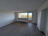 Foto - 3 Zimmer Etagenwohnung zur Miete in Homburg