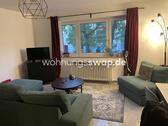 Foto - Wohnungsswap - 1 Zimmer, 42 m² - Rothgerberbach, Köln