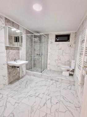 Foto - 1.5 Zimmer Etagenwohnung zur Miete in Eppelheim