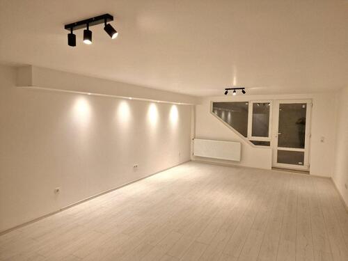 Foto - 1.5 Zimmer Etagenwohnung in Eppelheim