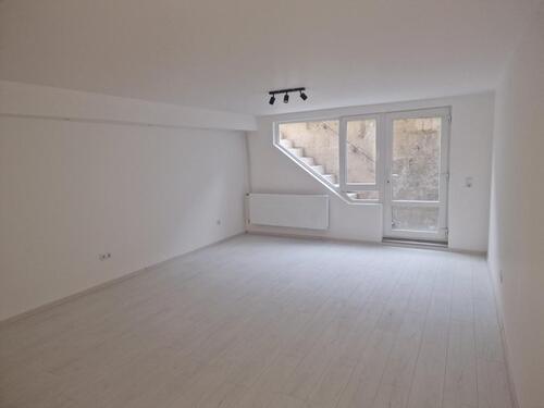 Foto - Etagenwohnung in Eppelheim zur Miete