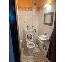 Wohnung Ab sofort - 950,00&nbsp;EUR Kaltmiete, ca.&nbsp; 70,00&nbsp;m&sup2; in Rudersberg (PLZ: 73635)