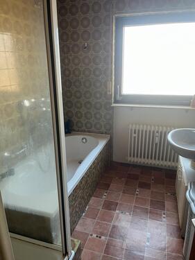 Foto - Erdgeschoßwohnung in Rudersberg zur Miete