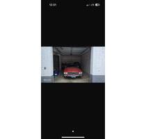 Garage zur Miete in Baunatal Großenritte