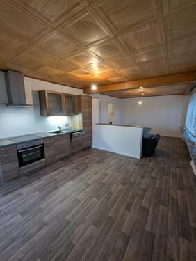 Foto - 2 Zimmer Wohnung Helle Altbauperle