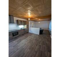 2 Zimmer Wohnung Helle Altbauperle - Hemmoor