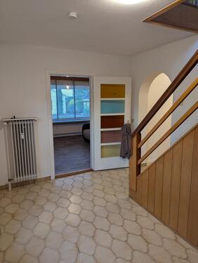 Foto - 2 Zimmer Etagenwohnung in Hemmoor