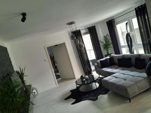 Foto - Wohnung 2 Zimmer Ahlen Im Kühl - 915,00&nbsp;EUR Kaltmiete, ca.&nbsp; 67,00&nbsp;m&sup2;