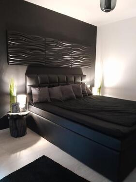 Foto - Erdgeschoßwohnung in Ahlen zur Miete