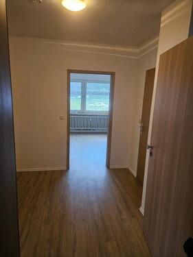 Foto - Terrassenwohnung in Hauneck zur Miete