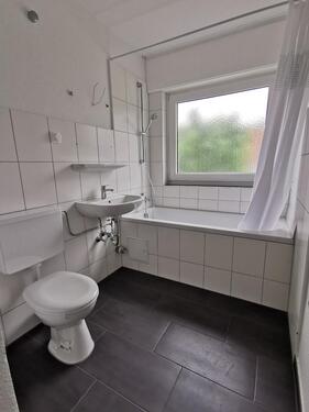 Foto - 3 Zimmer Hochparterre in Bad Harzburg