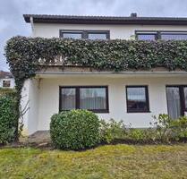 EFH mit Einliegerwohnung & Dolomitenblick in Gerolstein