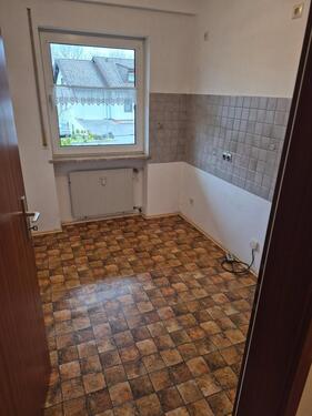 Foto - 7 Zimmer Einfamilienhaus in Gerolstein