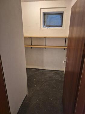 Foto - Einfamilienhaus in Gerolstein zum Kaufen